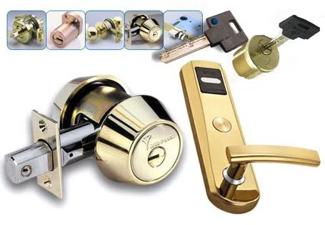 Lock Key Store Sarasota, FL 941-677-7274 Lock Key Store Sarasota, FL 941-677-7274 - 1-Locksmith-Service
