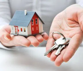 Lock Key Store Sarasota, FL 941-677-7274 Lock Key Store Sarasota, FL 941-677-7274 - 15-Locksmith-Key