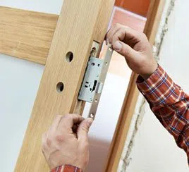 Lock Key Store Sarasota, FL 941-677-7274 Lock Key Store Sarasota, FL 941-677-7274 - 17-Hr-Mobile-Locksmith