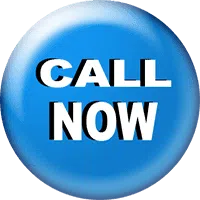 Lock Key Store Sarasota, FL 941-677-7274 Lock Key Store Sarasota, FL 941-677-7274