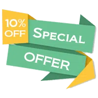 Lock Key Store Sarasota, FL 941-677-7274 Lock Key Store Sarasota, FL 941-677-7274 - sb-offer