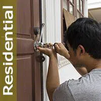 Lock Key Store Sarasota, FL 941-677-7274 Lock Key Store Sarasota, FL 941-677-7274 - sb-res
