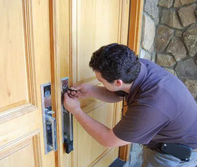 Lock Key Store Sarasota, FL 941-677-7274 - 10-House-Locksmith
