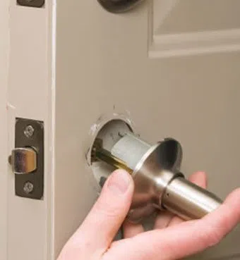 Lock Key Store Sarasota, FL 941-677-7274 - 11-Residential-Locksmith