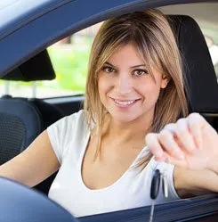 Lock Key Store Sarasota, FL 941-677-7274 - 20-Auto-Locksmith