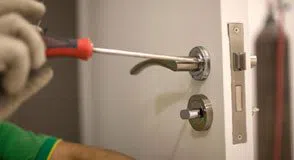 Lock Key Store Sarasota, FL 941-677-7274 - 4-Locksmith-Service