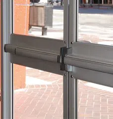 Lock Key Store Sarasota, FL 941-677-7274 Lock Key Store Sarasota, FL 941-677-7274 - 8-Push-Bars