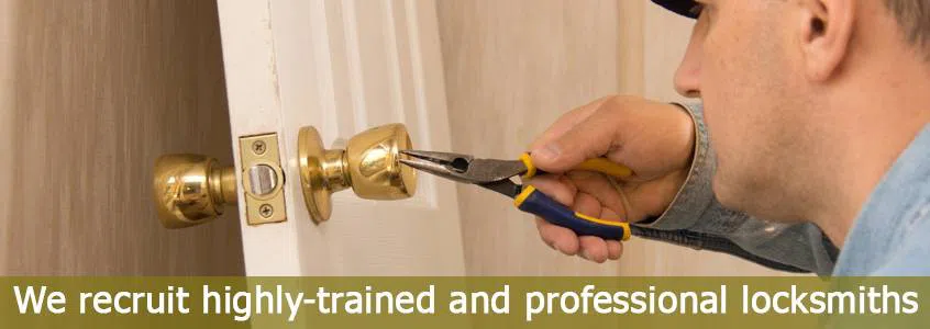 Lock Key Store Sarasota, FL 941-677-7274 - about-us-ls