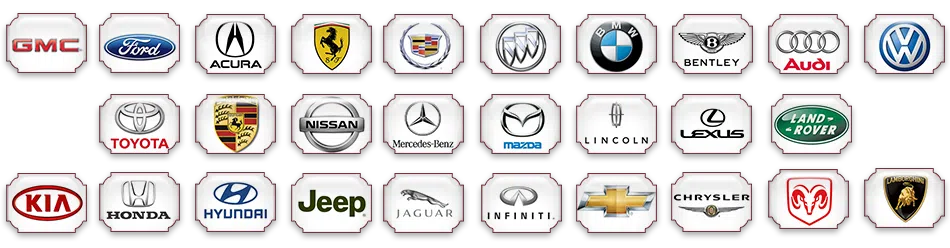 Lock Key Store Sarasota, FL 941-677-7274 - aut-01