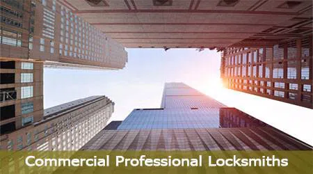 Lock Key Store Sarasota, FL 941-677-7274 - com-ls-01