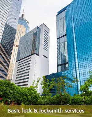 Lock Key Store Sarasota, FL 941-677-7274 - com-ls-02