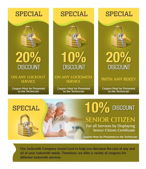 Lock Key Store Sarasota, FL 941-677-7274 - cou-ls