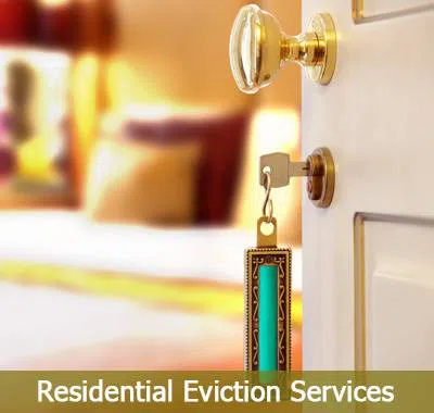 Lock Key Store Sarasota, FL 941-677-7274 - res-ls