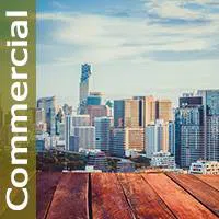 Lock Key Store Sarasota, FL 941-677-7274 - sb-com